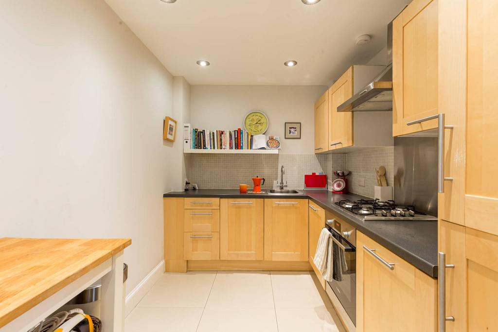 Property Image 11