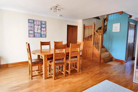 undefined, Myrtle Cottage, Winton, CA17 4HS