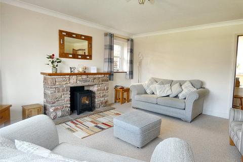 undefined, Myrtle Cottage, Winton, CA17 4HS