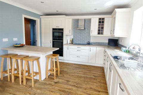 undefined, Myrtle Cottage, Winton, CA17 4HS
