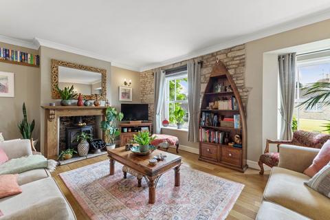 54 High Street, Ropsley, Grantham, NG33 4BE