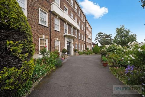 Brampton Court, Brampton Grove, Hendon NW4