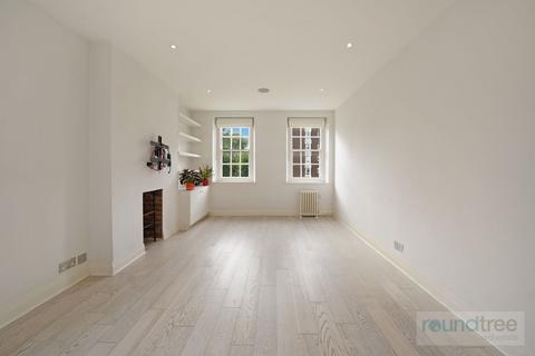 2 bedroom apartment for sale, Brampton Court, Brampton Grove, Hendon NW4