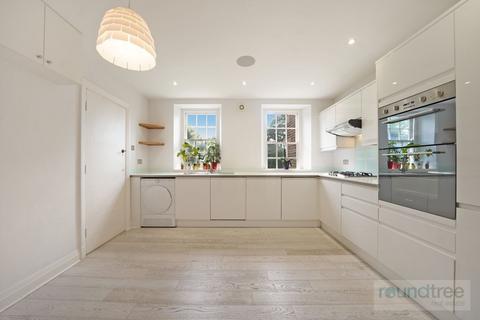 2 bedroom apartment for sale, Brampton Court, Brampton Grove, Hendon NW4