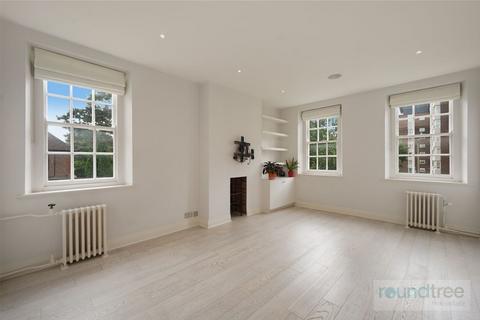 2 bedroom apartment for sale, Brampton Court, Brampton Grove, Hendon NW4