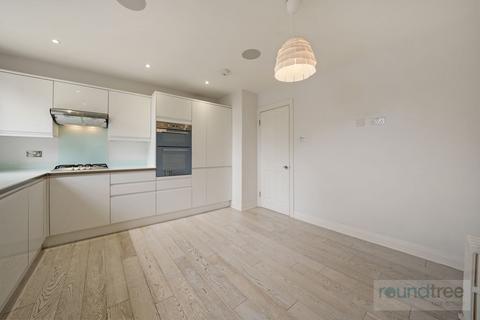 2 bedroom apartment for sale, Brampton Court, Brampton Grove, Hendon NW4