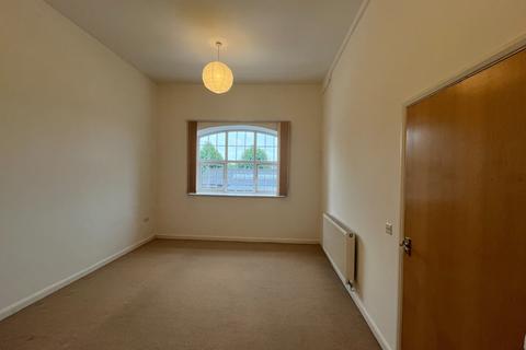 undefined, Algernon Road, Melton Mowbray LE13