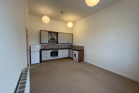 undefined, Algernon Road, Melton Mowbray LE13