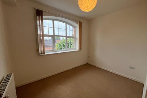 undefined, Algernon Road, Melton Mowbray LE13