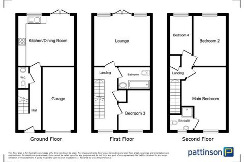 16 Cinnamon Drive, Trimdon Station, TS29 6NY