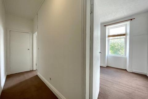 undefined, Copland Road, Glasgow, G51