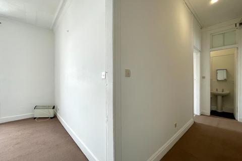 undefined, Copland Road, Glasgow, G51