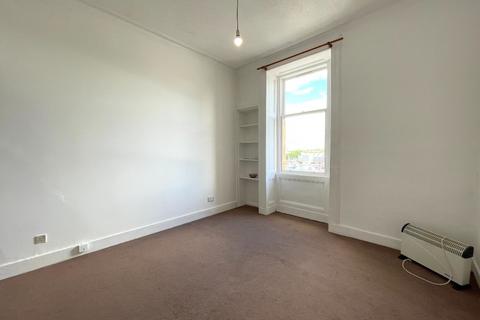 undefined, Copland Road, Glasgow, G51