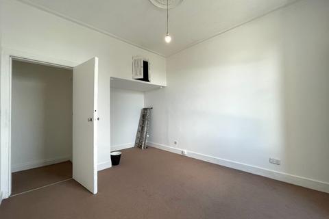 undefined, Copland Road, Glasgow, G51