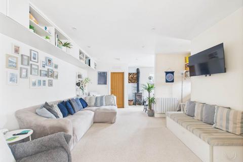 4 bedroom detached house for sale, St Lawrence
