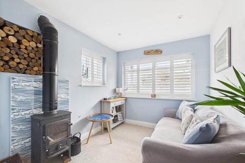 4 bedroom detached house for sale, St Lawrence
