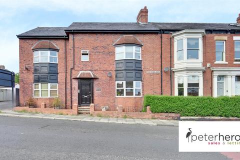 2 bedroom apartment for sale, Craigland Mews, Ashbrooke, Sunderland