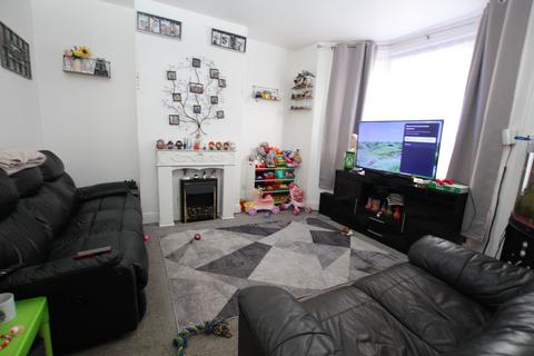 undefined, West Avenue, Clacton-on-Sea