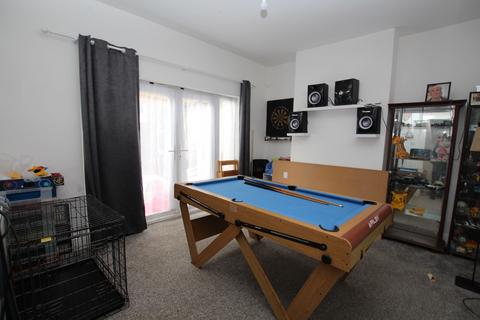 undefined, West Avenue, Clacton-on-Sea