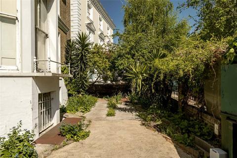 61 Addison Road, London, W14 8JJ
