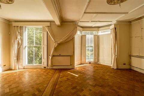 61 Addison Road, London, W14 8JJ