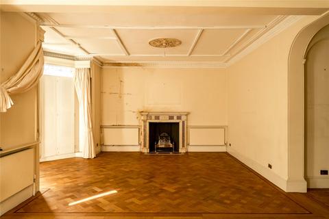 61 Addison Road, London, W14 8JJ