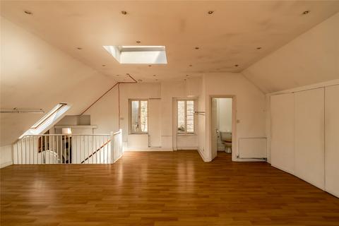 61 Addison Road, London, W14 8JJ