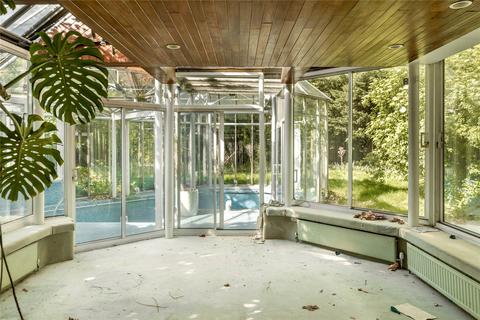 61 Addison Road, London, W14 8JJ