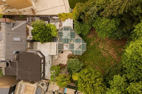 61 Addison Road, London, W14 8JJ