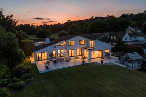 undefined, West Hill, Exeter, EX5