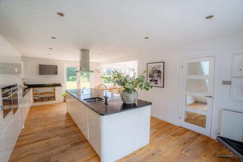 undefined, West Hill, Exeter, EX5