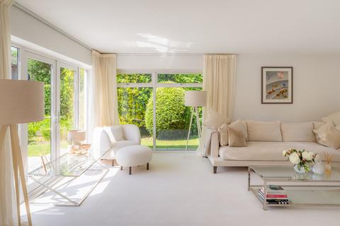 undefined, West Hill, Exeter, EX5