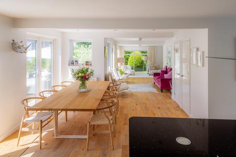 undefined, West Hill, Exeter, EX5
