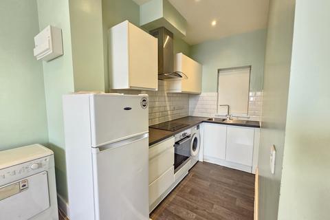 undefined, Park Street, Luton LU1