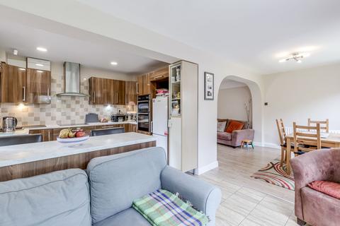 undefined, Chantry Walk, Wigan WN4