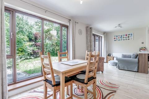 undefined, Chantry Walk, Wigan WN4