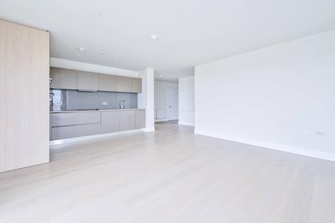 2 bedroom flat for sale, Patterson tower, Kidbrooke, London, SE3