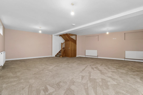 3 bedroom link detached house for sale, The Mews, Gardner Street, Herstmonceux, Hailsham