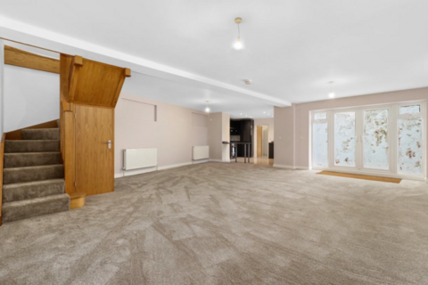 3 bedroom link detached house for sale, The Mews, Gardner Street, Herstmonceux, Hailsham