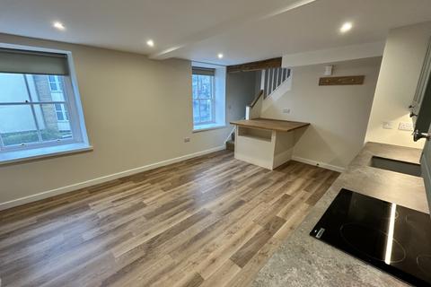 undefined, 2 New Street, Chipping Norton OX7