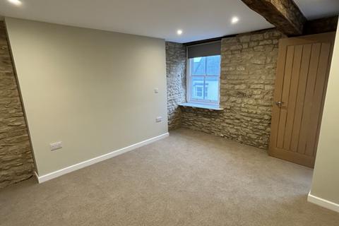 undefined, 2 New Street, Chipping Norton OX7