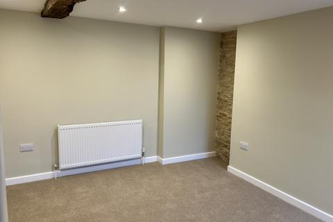 undefined, 2 New Street, Chipping Norton OX7