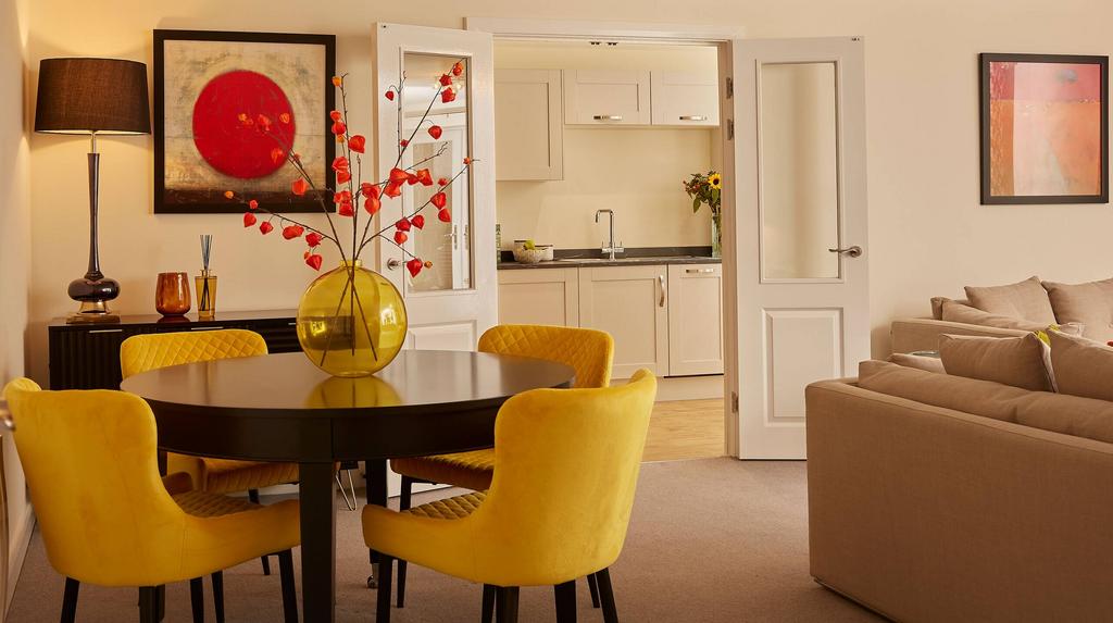 2 bed en-suite OP - 21, 39, 56 Page 1