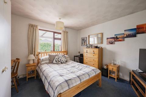 3 bedroom chalet for sale, Mill Road, Norwich NR14