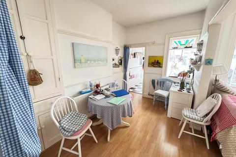 16 Plas Newydd, Southend-on-sea, SS1 3AG