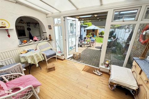 16 Plas Newydd, Southend-on-sea, SS1 3AG