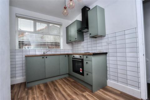 undefined, Ovington Grove, Tyne and Wear NE5