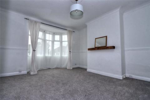 undefined, Ovington Grove, Tyne and Wear NE5