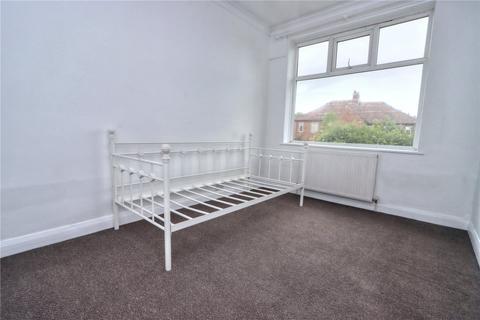 undefined, Ovington Grove, Tyne and Wear NE5