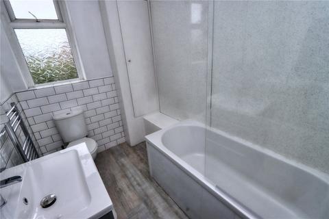 undefined, Ovington Grove, Tyne and Wear NE5